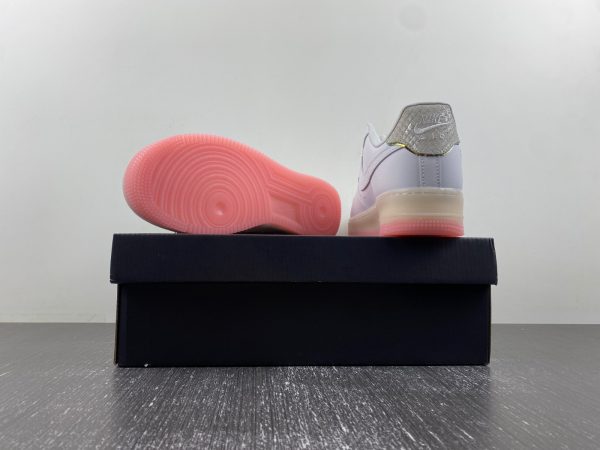 Nike Air Force 1 Low - Image 17