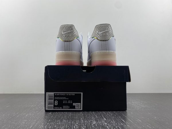 Nike Air Force 1 Low - Image 18
