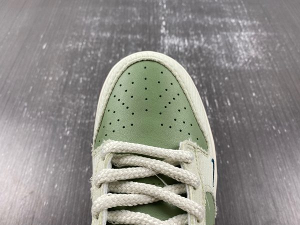 Nike Dunk Low “Be 1 of One” - Image 13
