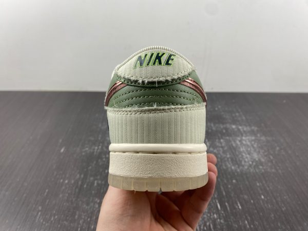Nike Dunk Low “Be 1 of One” - Image 15
