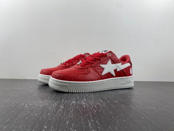 BAPE STA - Image 3
