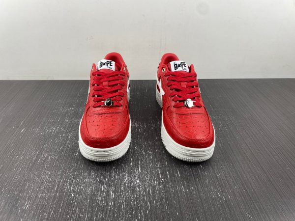 BAPE STA - Image 4