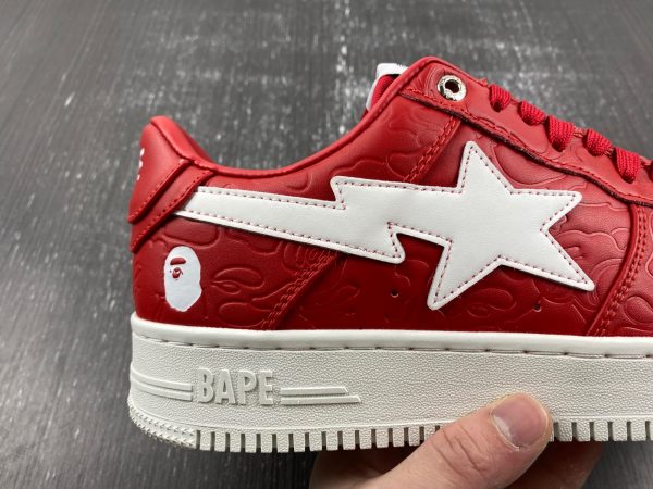 BAPE STA - Image 5