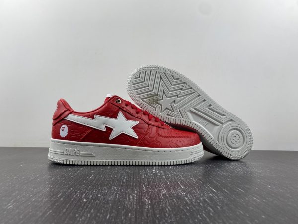 BAPE STA - Image 6