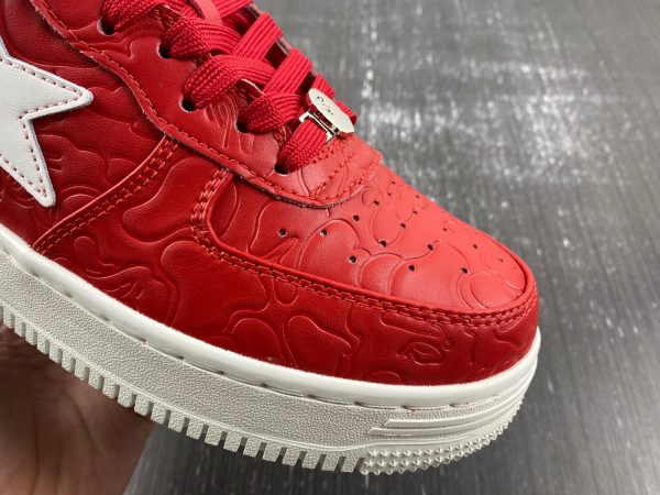 BAPE STA - Image 7
