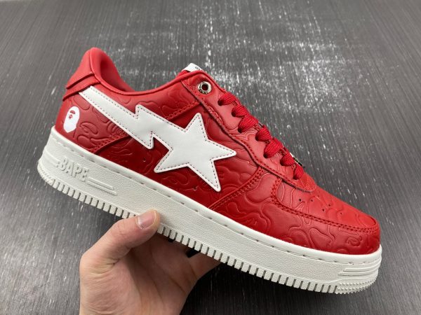BAPE STA - Image 8
