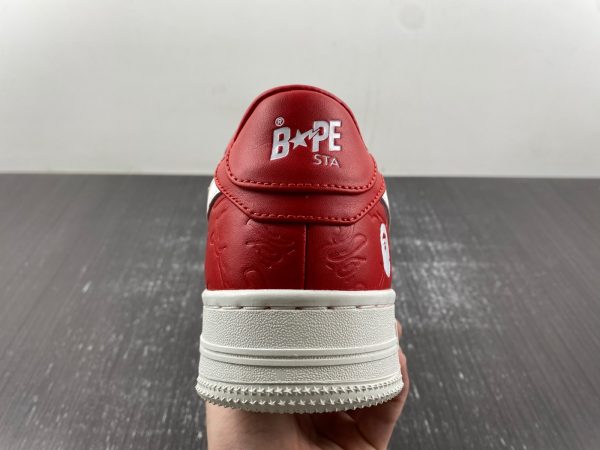 BAPE STA - Image 9