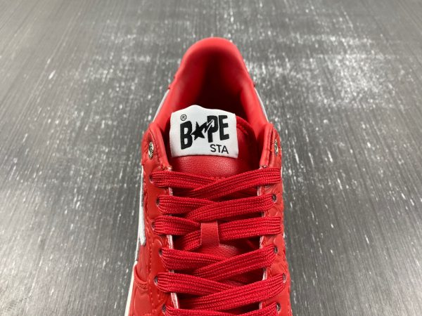 BAPE STA - Image 10