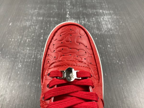 BAPE STA - Image 12