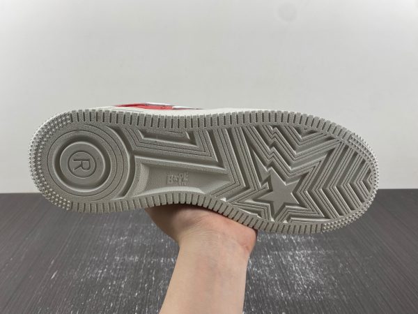 BAPE STA - Image 13