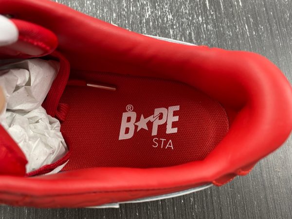 BAPE STA - Image 14