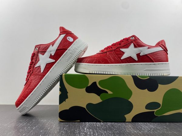 BAPE STA - Image 16