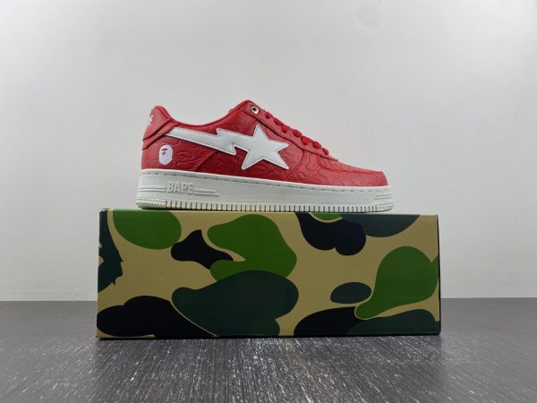 BAPE STA - Image 17