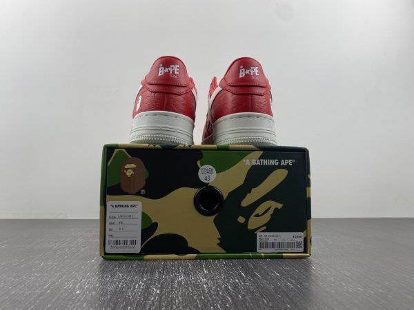 BAPE STA - Image 18