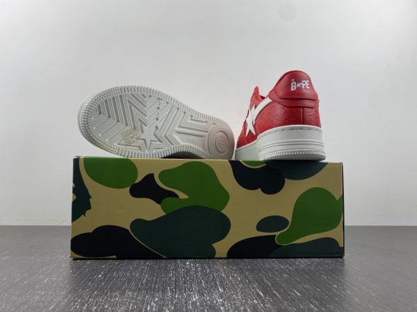 BAPE STA - Image 19
