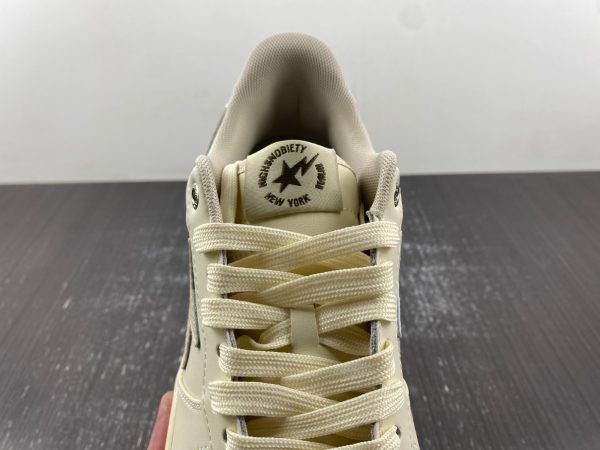 BAPE STA - Image 2
