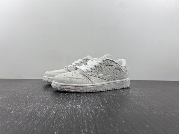 BAPE STA - Image 16