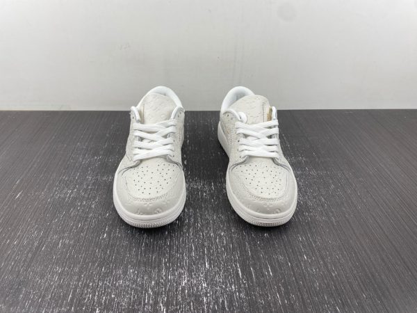 BAPE STA - Image 15