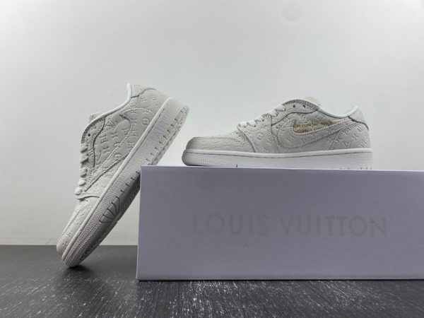 BAPE STA - Image 14