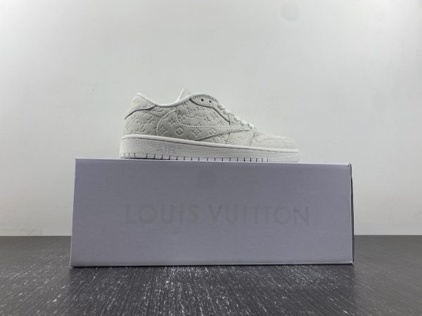 BAPE STA - Image 13