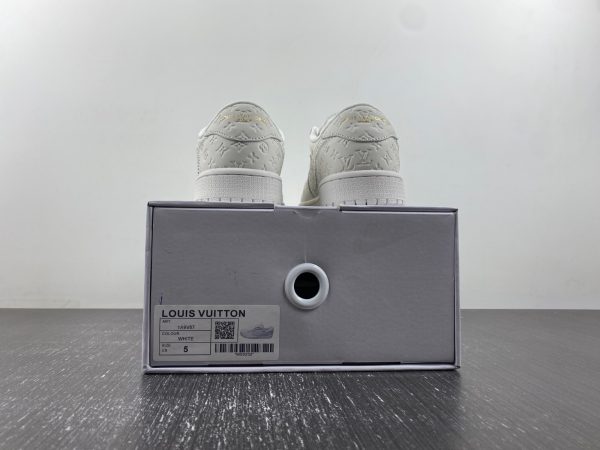 BAPE STA - Image 12
