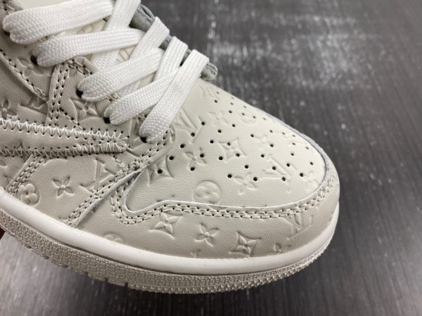 BAPE STA - Image 11