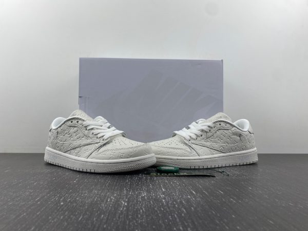 BAPE STA