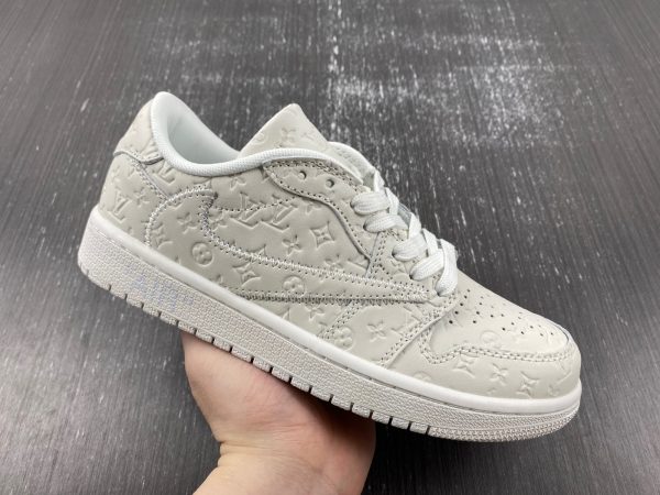 BAPE STA - Image 9