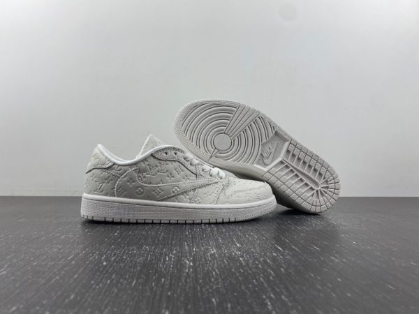 BAPE STA - Image 8