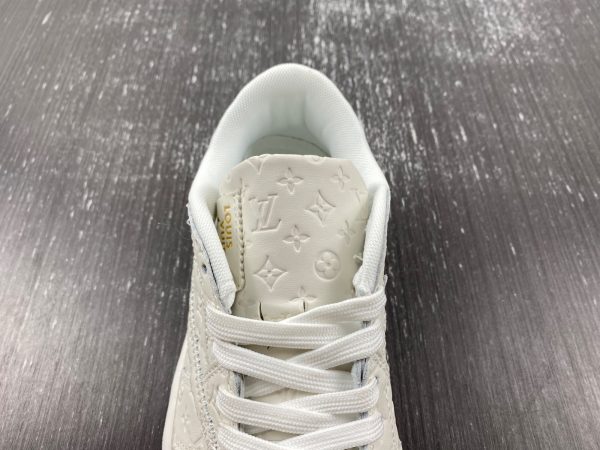 BAPE STA - Image 7
