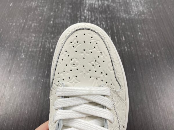BAPE STA - Image 6