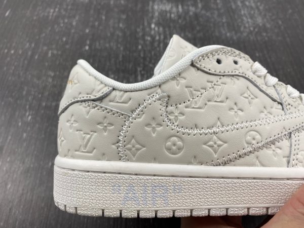 BAPE STA - Image 5