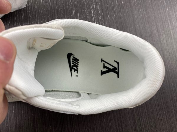 BAPE STA - Image 4