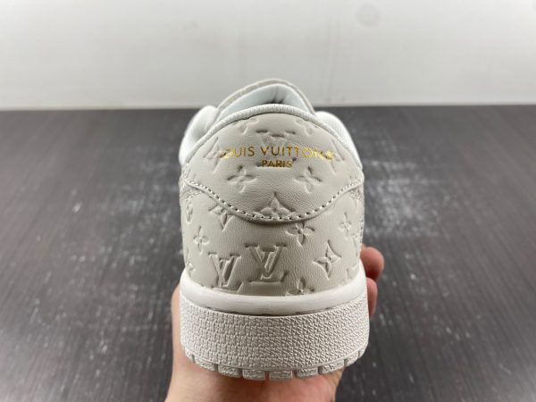 BAPE STA - Image 3