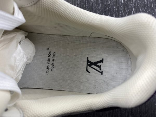 Louis Vuitton LV trainer - Image 17
