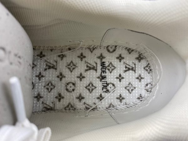 Louis Vuitton LV trainer - Image 18