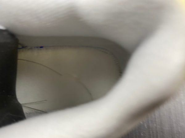 OFF-WHITE Out Of Office - Image 5