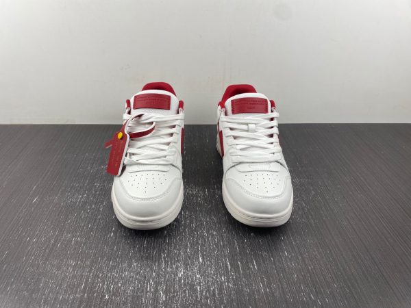 OFF-WHITE Out Of Office - Image 7
