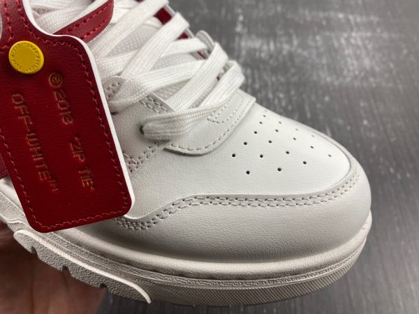 OFF-WHITE Out Of Office - Image 11