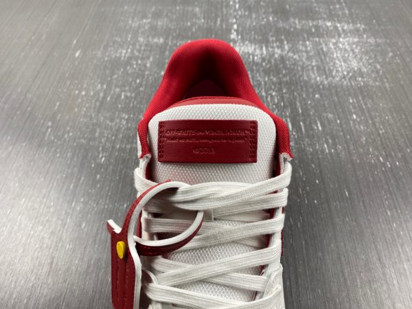 OFF-WHITE Out Of Office - Image 14