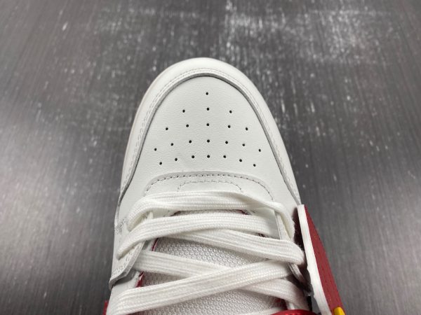 OFF-WHITE Out Of Office - Image 15