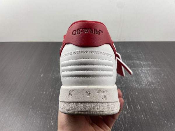 OFF-WHITE Out Of Office - Image 4