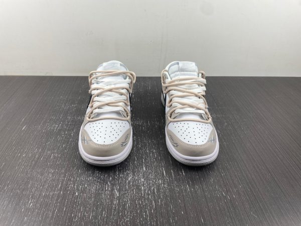 Nike Dunk Low - Image 5