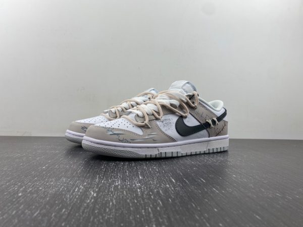 Nike Dunk Low - Image 6