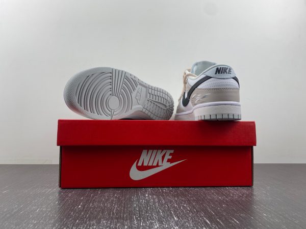 Nike Dunk Low - Image 2