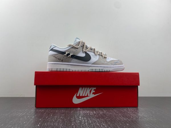 Nike Dunk Low - Image 9
