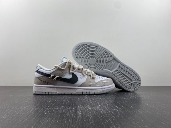 Nike Dunk Low - Image 11