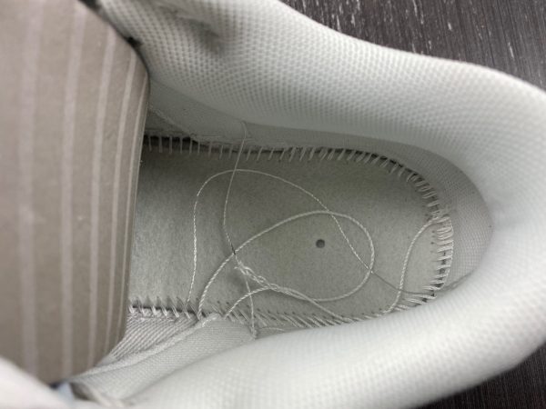 Nike Dunk Low - Image 14