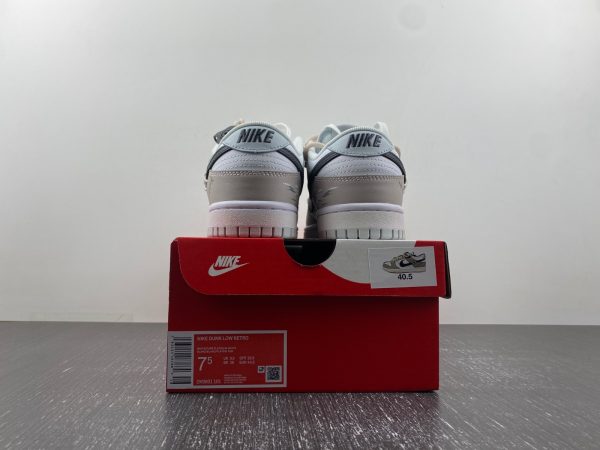 Nike Dunk Low - Image 18