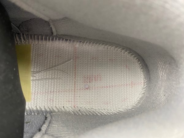 Air Jordan 3 “Green Glow” - Image 15